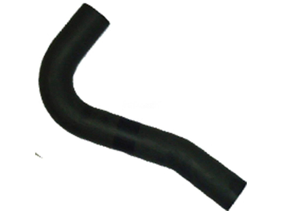 MANGUEIRA REFRIGERACAO CAIXA CÂMBIO VW 18310OT 17240OT 17260EOT 18320EOT (2Z012