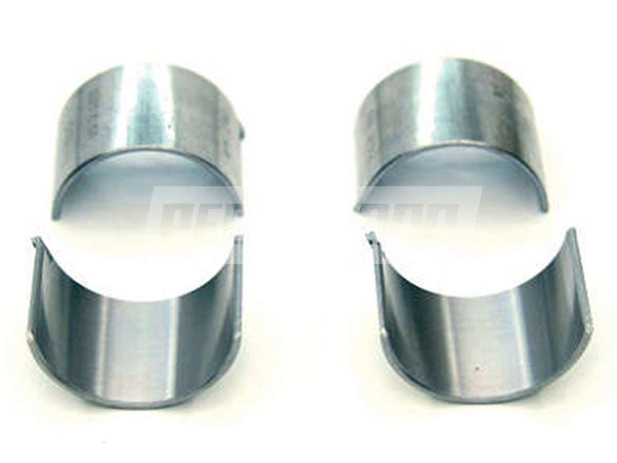 JG.BRONZ.BIELA 020 COMP.2CIL.SIST.VARGA (04183859)