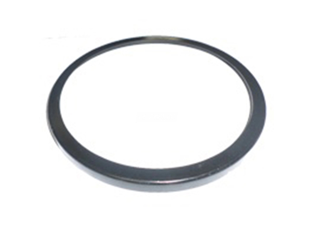 DEFLETOR CUBO RODA DIANTEIRA MB OF1721 OF1723 L1218 1318 1418 1622 1624 1625 (34