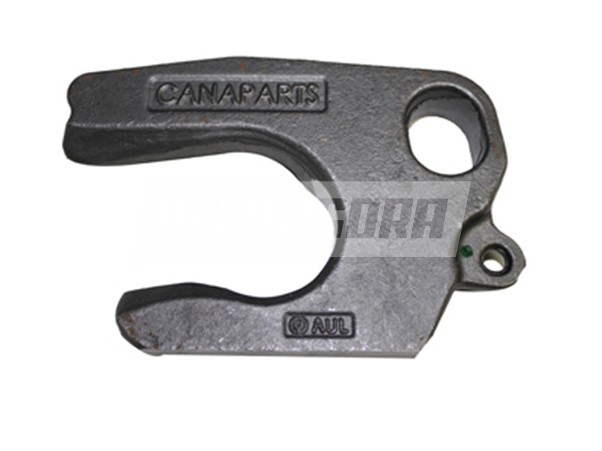 GAVIAO QUINTA RODA (QR00023J01-PRU0896)