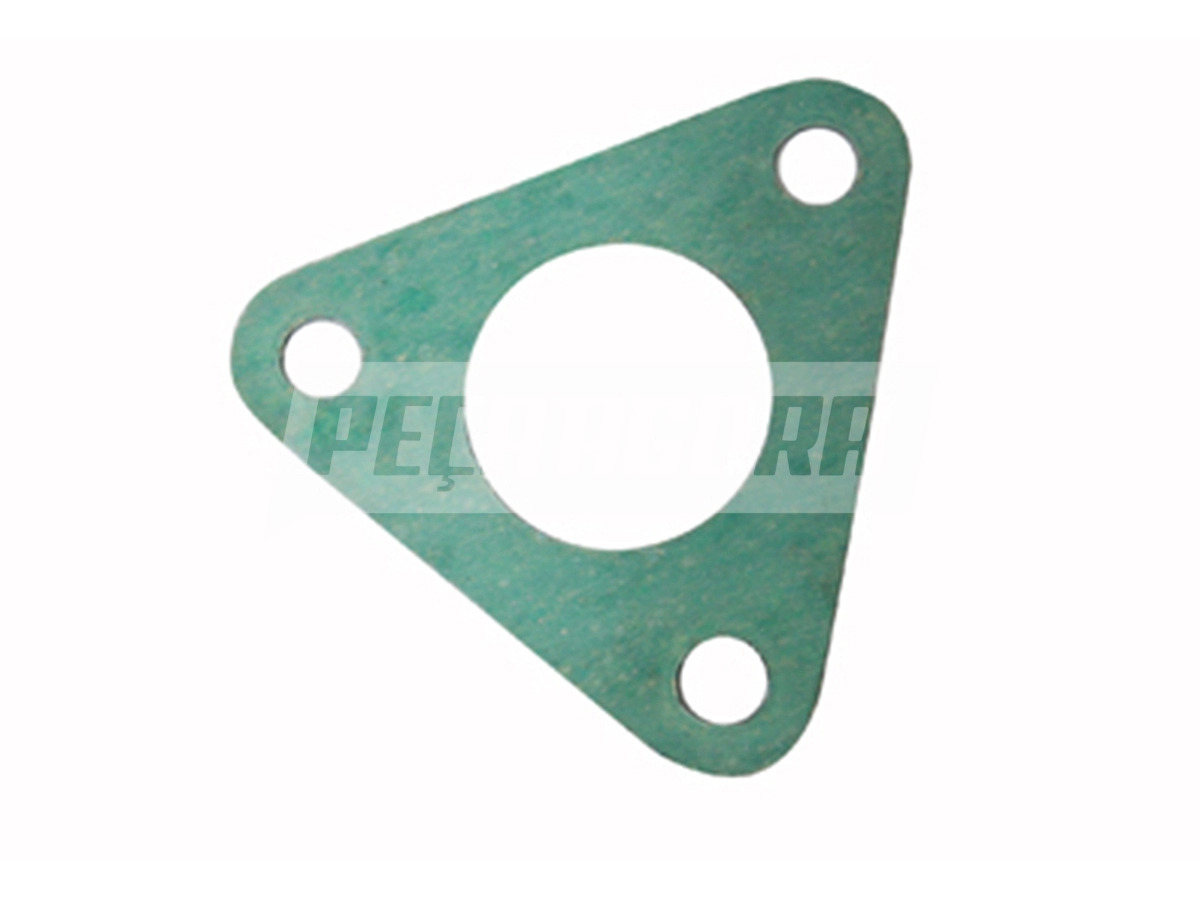 JUNTA TUBO ENCH.OLEO 355/366 (3460180080)