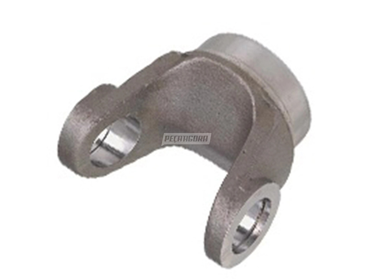 GARFO CARDAN CRUZETA SPL90-1 MB 1218 1418 1620 1721 OF1720 OF1721 E1417 OH1621 V