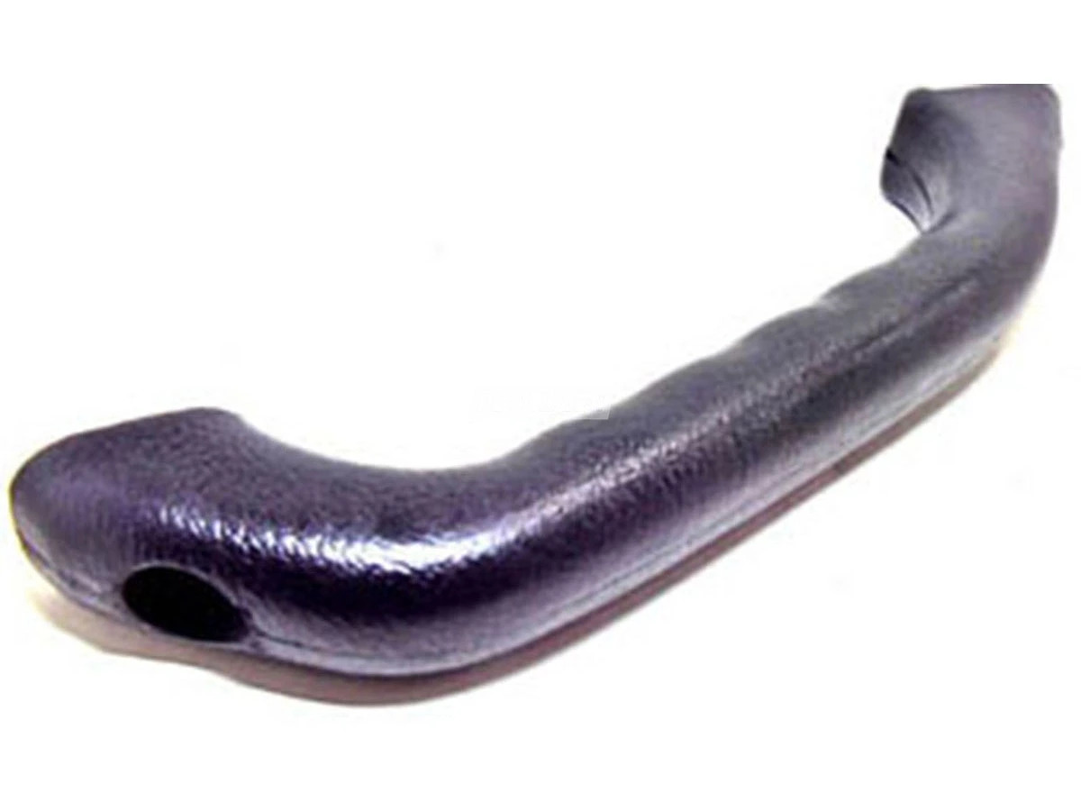 ALCA APOIO INFERIOR TODOS VW ACIMA DE 13 TONELADAS (TAC85717305-2VF857173999)