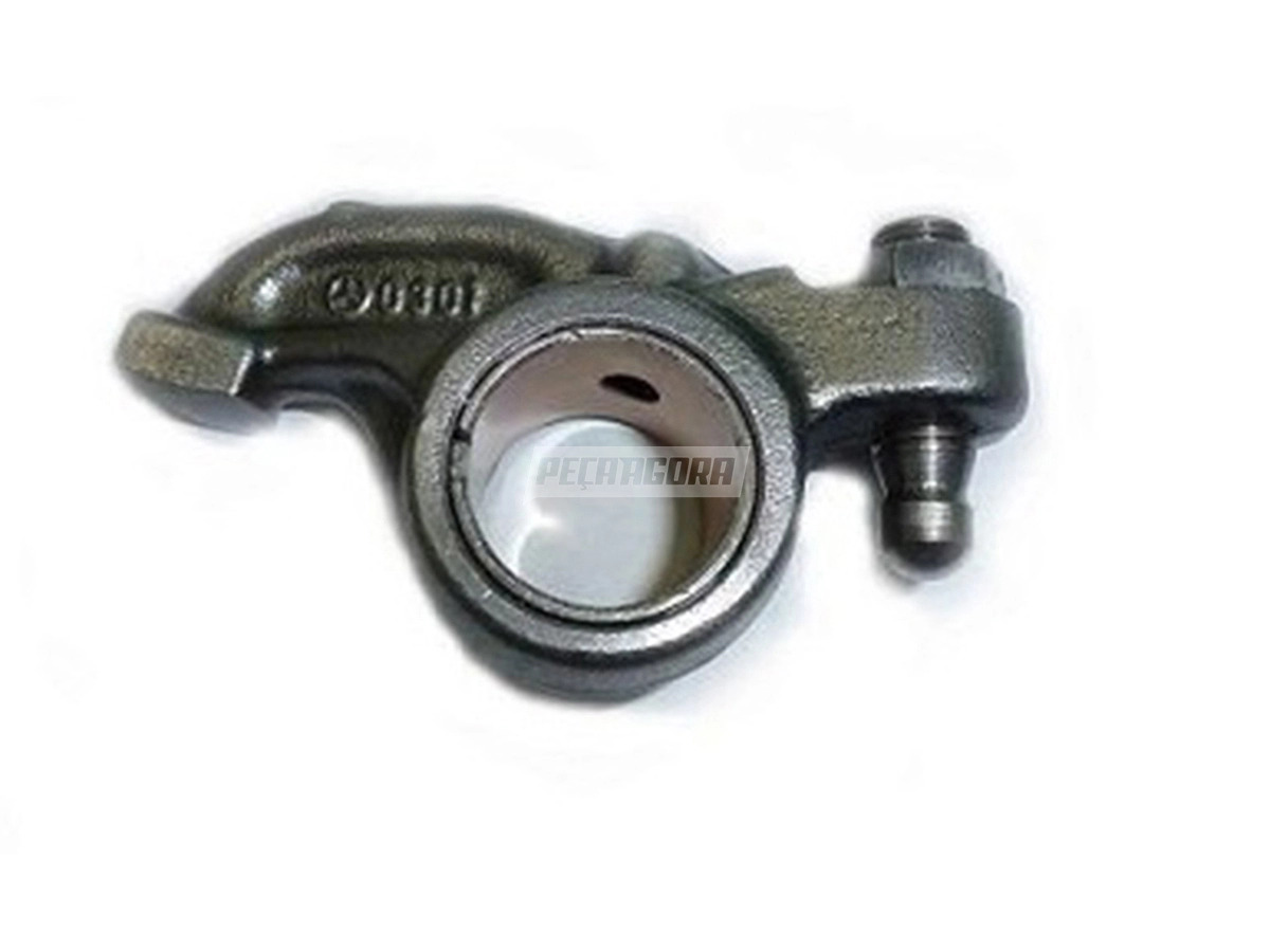 BALANCIM ADMISSAO OM904-924 COMPLETO (9060500833.)