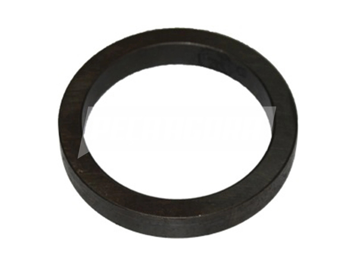 ESPACADOR PINHAO DIFERENCIAL RD23160 11,45 MM VW 26220 26260 31260 31310 26310 2