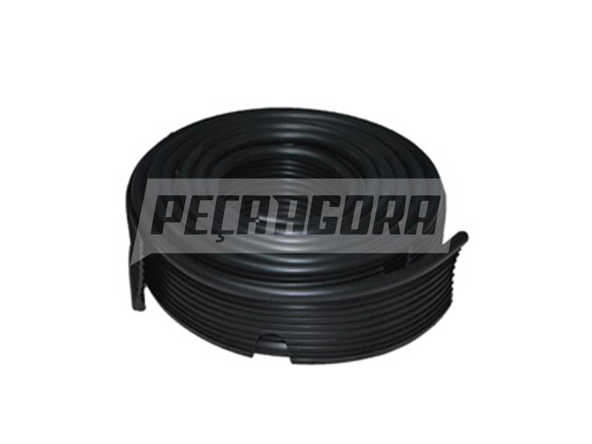 JOGO GALAO PARALAMA  PRETO (T00821705,)