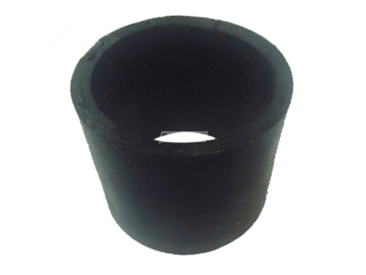 MANGUEIRA MOTOR A CAIXA DE CÂMBIO MB OH1518 1519 1521 1526 1622 1623
 (38250181