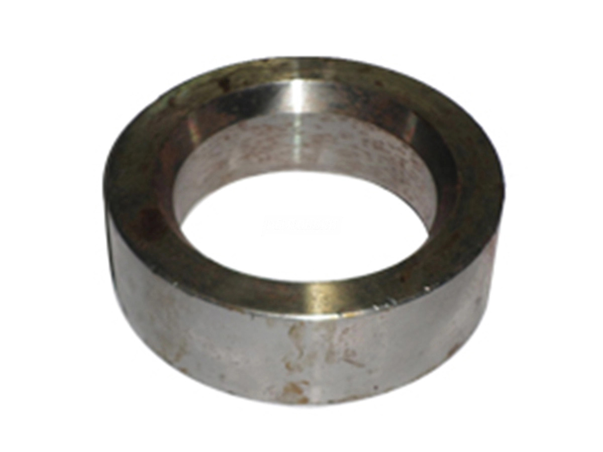 PISTA RETENTOR VIRABREQUIM MOTOR FORD FIII 7.8 CARGO 3224 2219 TODOS MOTOR FORD 