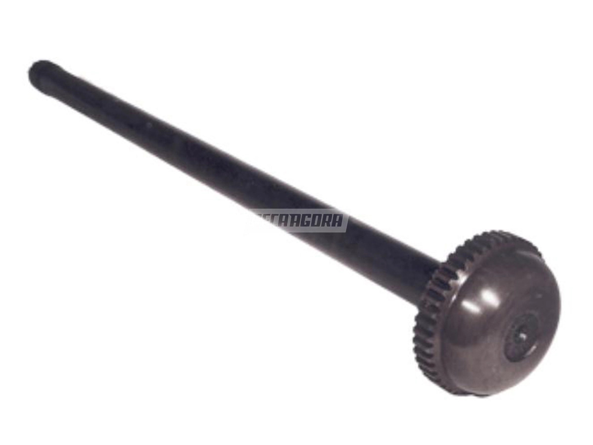 SEMI EIXO HL2 (3143570501.)