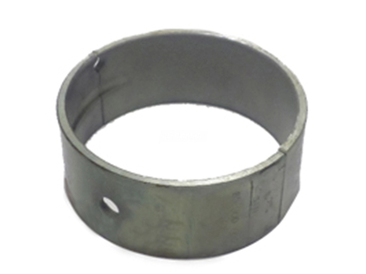 BRONZINA MANCAL STD MWM 229 ASPIRADO 4 E 6 CIL FORD F1000 F40000 F11000 F13000 F