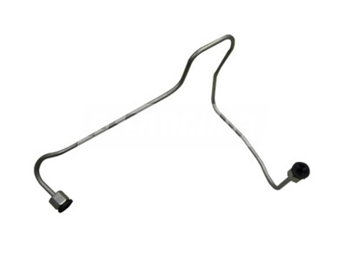 TUBO INJETOR CILINDRO 2 MOTOR FORD CARGO 1215 1415 1617 1317 1517 1717 FORD F120