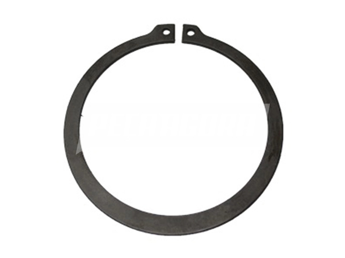 ANEL INTERMEDIARIO BLOQUEIO DIFERENCIAL U180 VW 25370 (2T4507627)