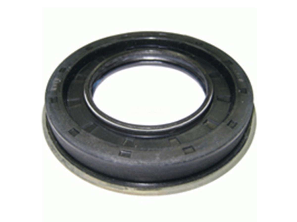 PORCA PARAFUSO ENCOSTO COROA DIFERENCIAL RD23165 RD23160 RD160 VW 26.260 31.260 