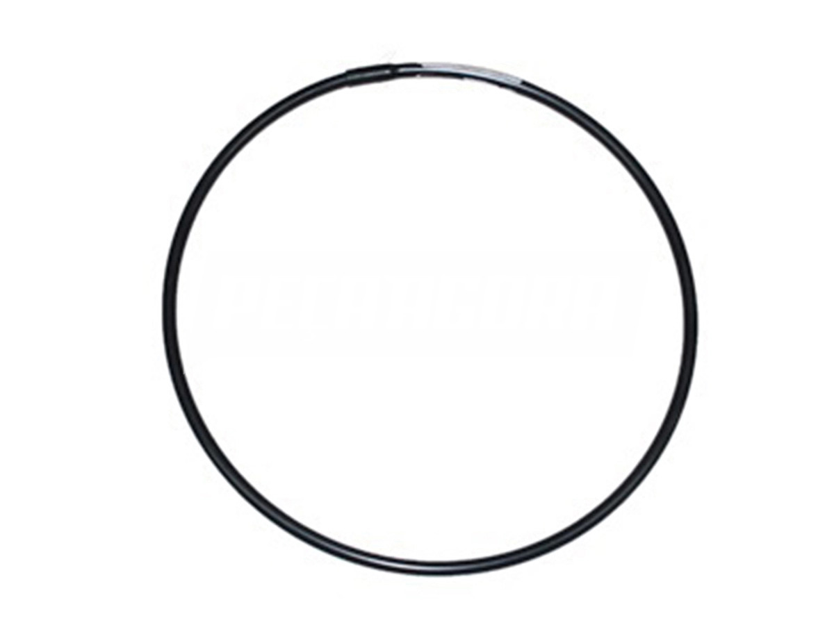 TUBO VARETA NIVEL OLEO 1250 MM MOTOR VW 12140H (TEG115629)