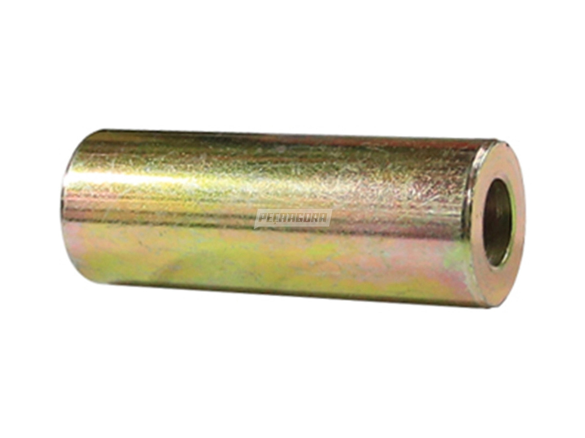 BUCHA MANCAL SUSPENSAO DIANTEIRA CABINE VW SERIE2000 7100 7110 7120 8120 8150 81