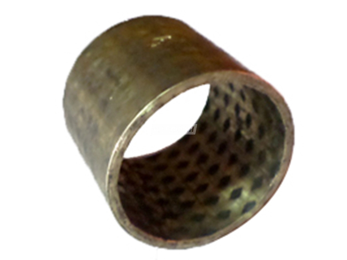 BUCHA CARCACA EMBREAGEM VW 12.170BT 14.150 14.170BT 14.200 16.170 17.180 17.220 