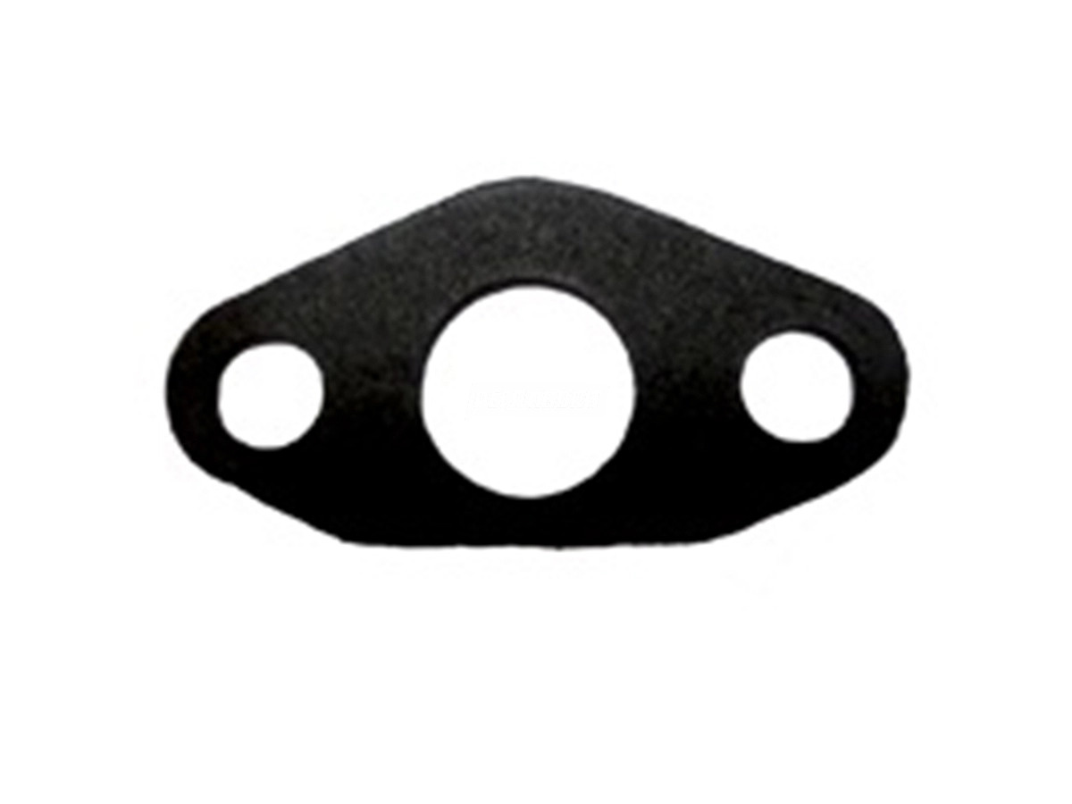 JUNTA RESFRIADOR OLEO (PEQUENA) (2P0115441)