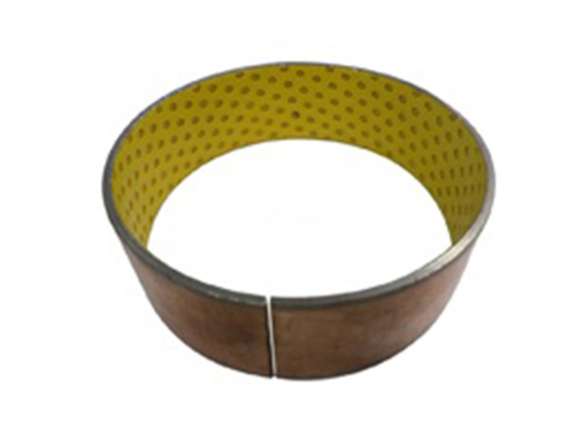 DEFLETOR ROLAMENTO CARDAN 45MM VW 12140 A 22160 VWBUS 16180CO FORD F14000 DIANTE