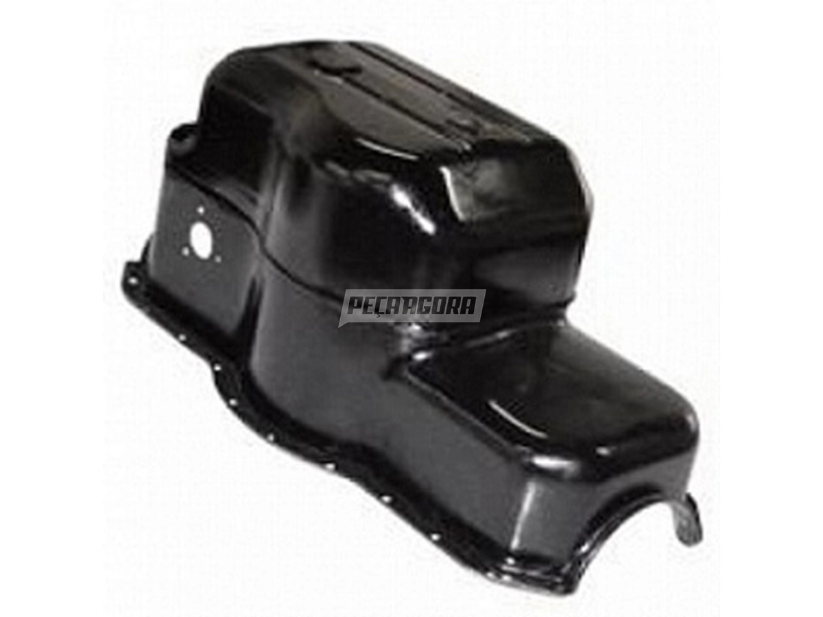 CARTER OLEO MOTOR MB OM366A 1618 1418 1621 1218 ATE 1996 (3760100113,)