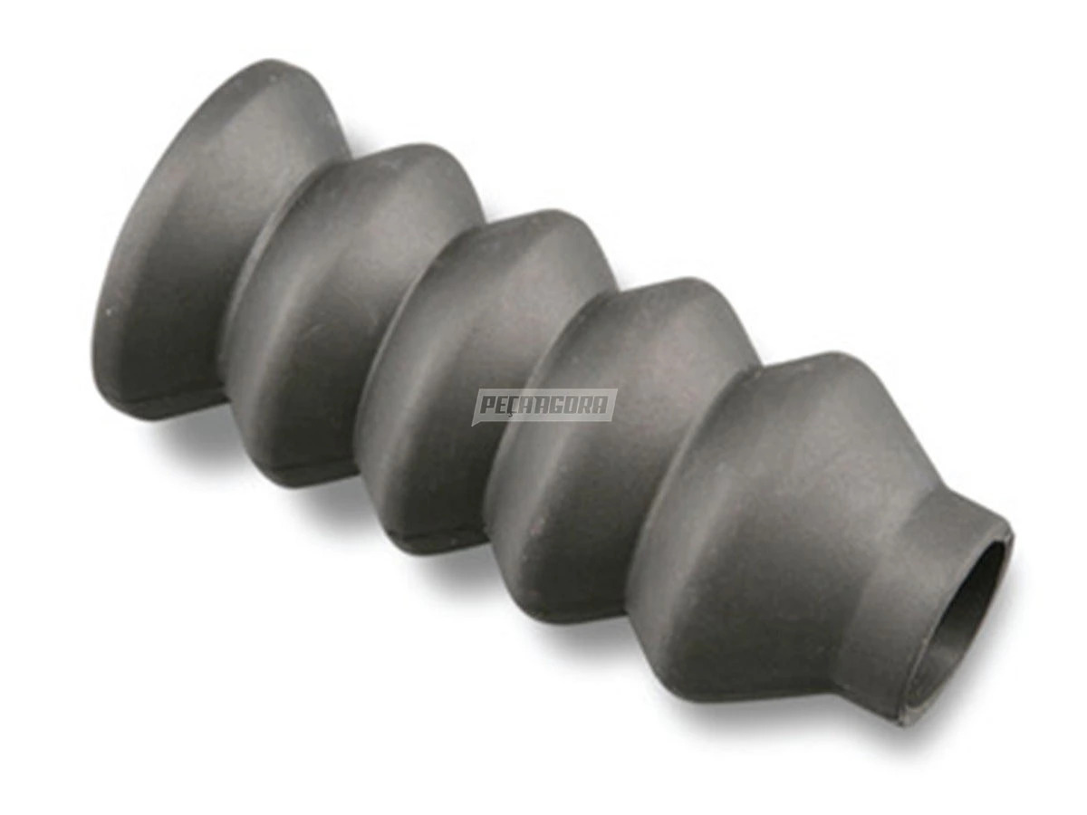 GUARDA PO CILINDRO MEMBRANA 1 FURO (8977510104,)