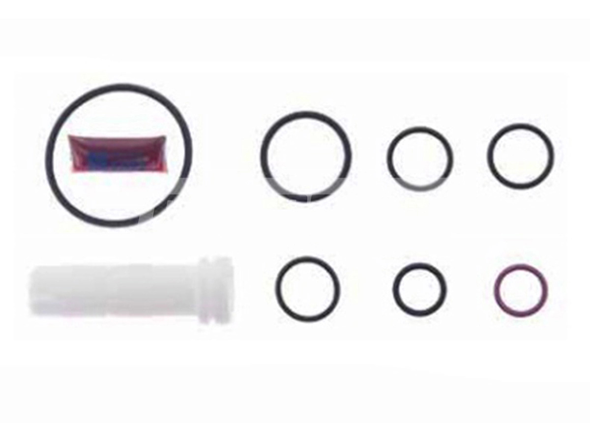 JG.REP.DRENO AUTOM.SIST.WABCO 4343000002 (2RP698025,)