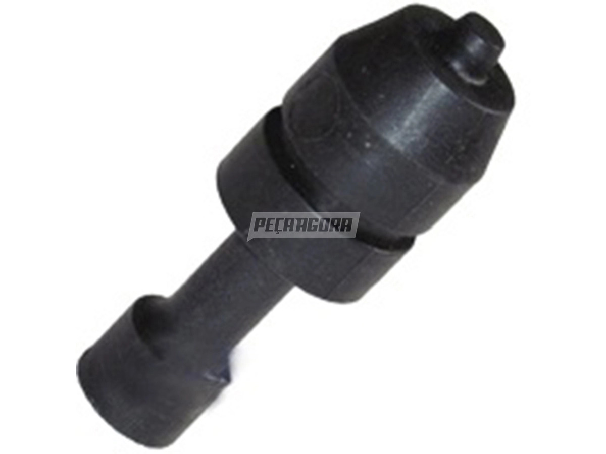 PINO SINCRONIZADOR VALVULAS PONTO VW FORD FOGUETINHO (BF8T6021A,)