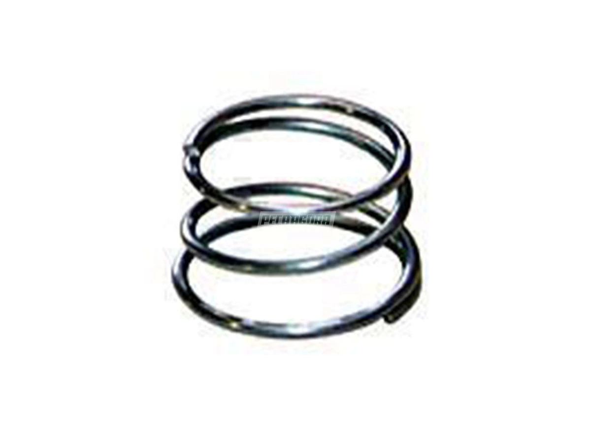 MOLA FILTRO COPINHO BOMBA MANUAL MB TODOS (0009930005)