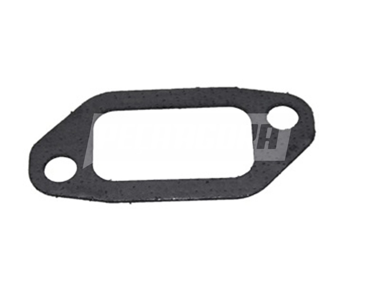 JUNTA COLETOR ADMISSAO (TAE129589)