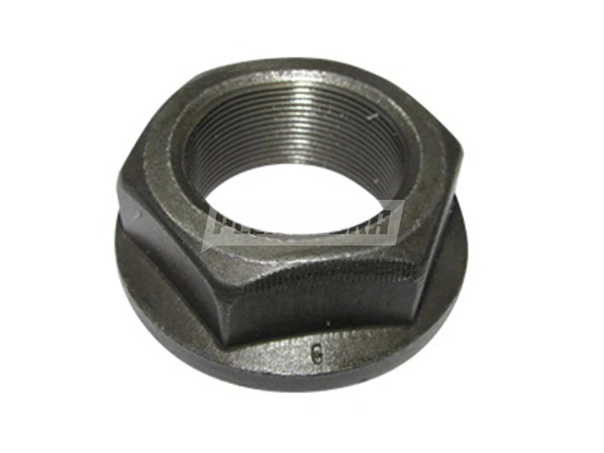 PORCA PINHAO DIFERENCIAL RS145 RS155 RS240 M39X1,5 VW 14200 12140H 14150 14220 1