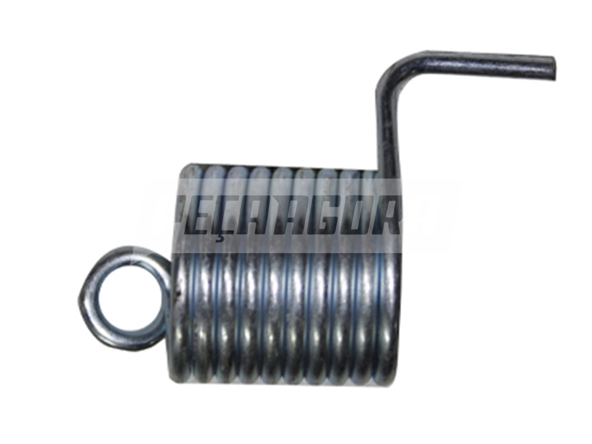 MOLA ALAVANCA FNV SILPA LE ESQUERDO (5084012353)