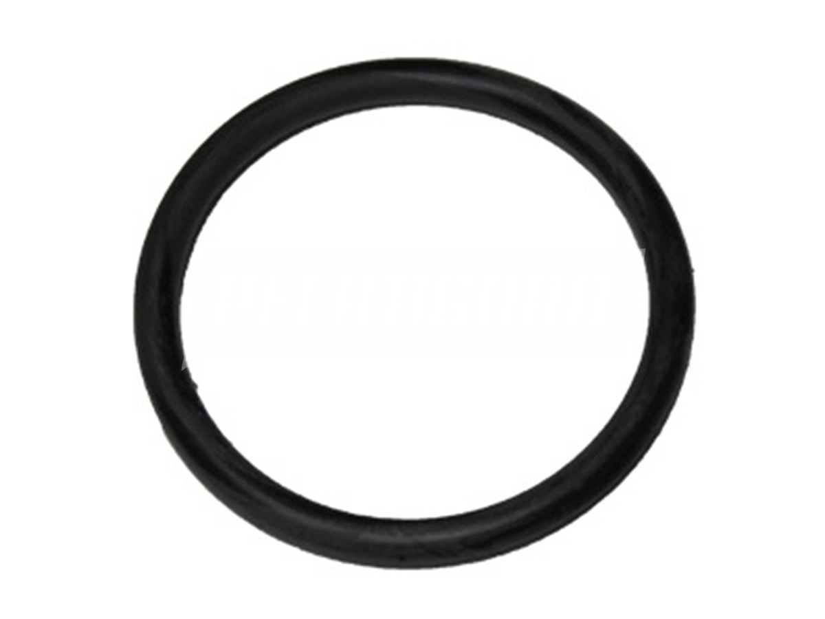RETENTOR O-RING PINO MESTRE 31,34 EIXO DIANTEIRO FC 845 MFS07 AGRALE A-8 BIT. LA