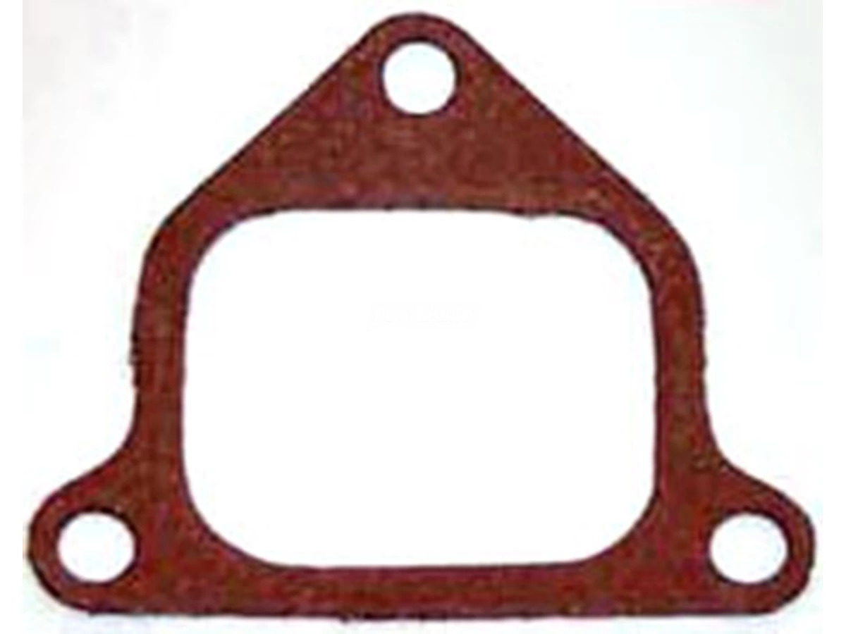 JUNTA CURVA COL.ADMIS.MWM 6.10 STA CRUZ (2RP129717)