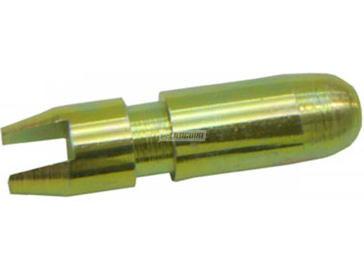 HASTE CILINDRO RODA (T06611647)