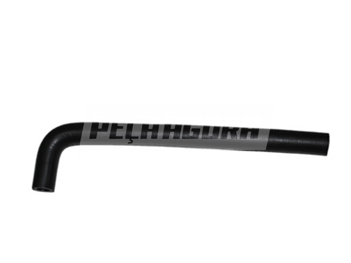 MANGUEIRA DIRECAO HIDRAULICA VW 790S 7110S 14200 14150 12180 14180 14220 16220 2