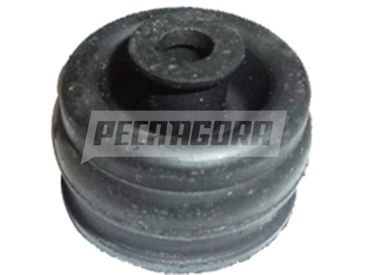 REPARO GUARDA PO CATRACA FREIO AUTOMATICA VW 7.100 8.100 8.120 8.150 12.140H 14.