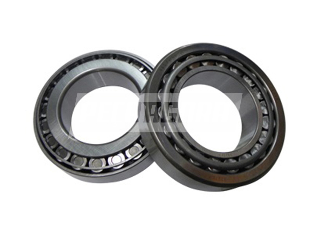 ROLAMENTO INTERNO RANDON 160MM X 89MM X 42MM (32218,)