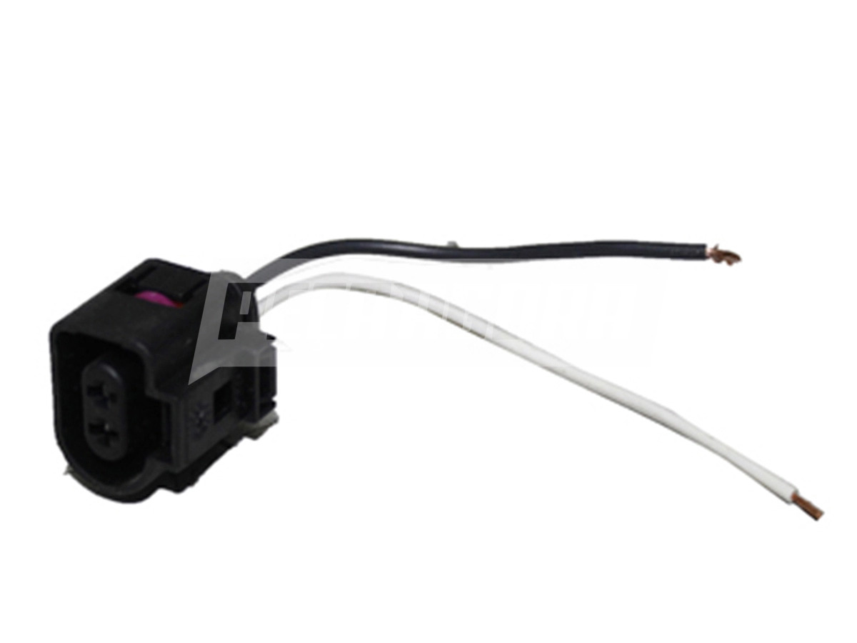 CHICOTE 2 VIAS LANTERNA PARA SCANIA TAPA SOL (060046)