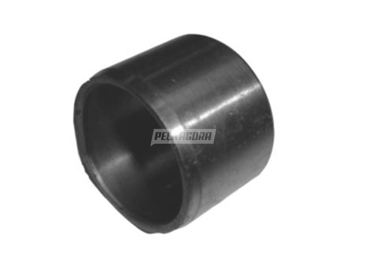 BUCHA EIXO S MASTER ALTA FERRO 48X38,5X40MM (200300031)