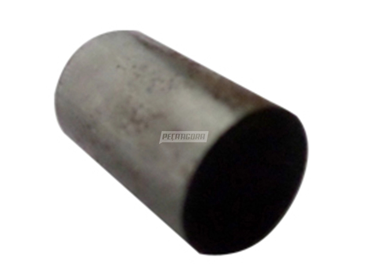 EMBOLO VALVULA BOMBA OLEO MB OM366 HPN (3661810042)