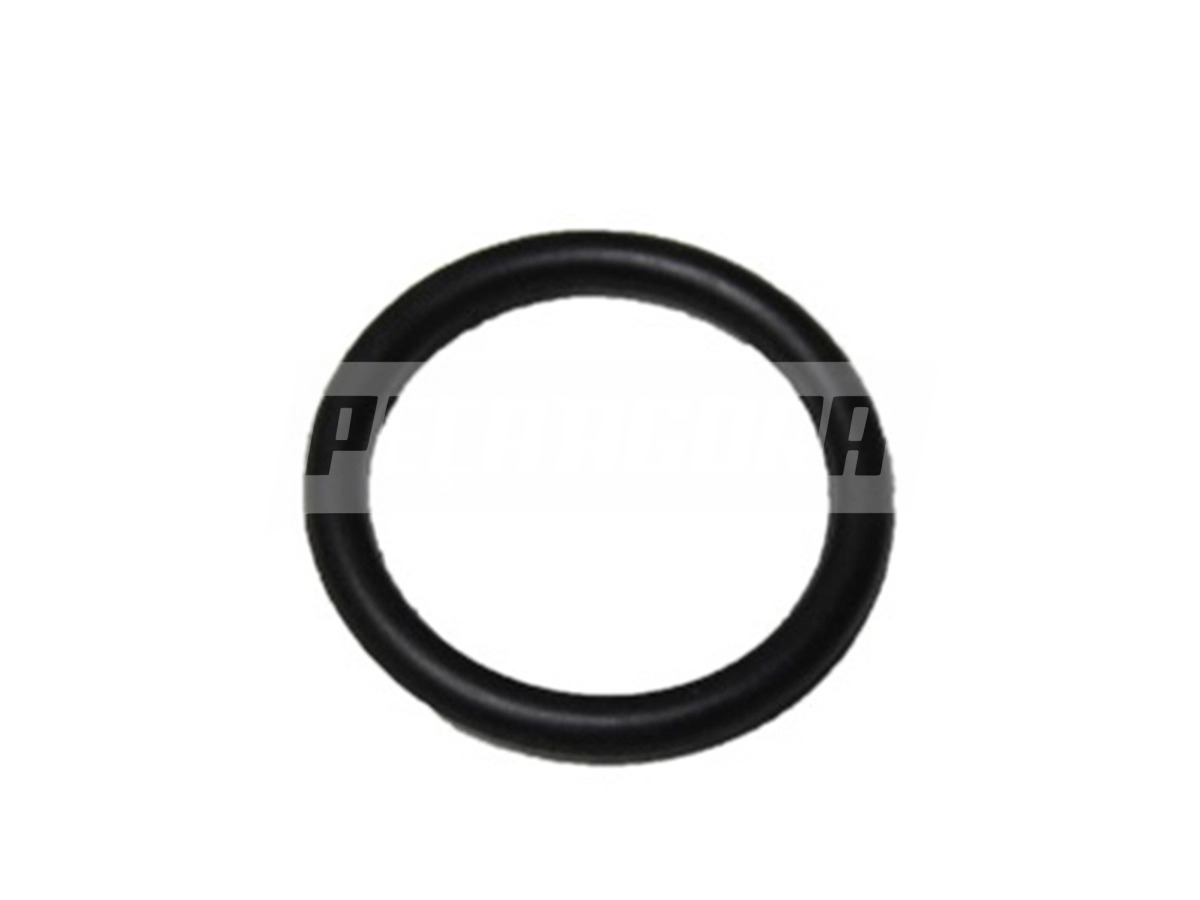 ANEL VEDADOR RESPIRO TAMPA VALVULAS VW FORD MOTOR CUMMINS (TE3115311)