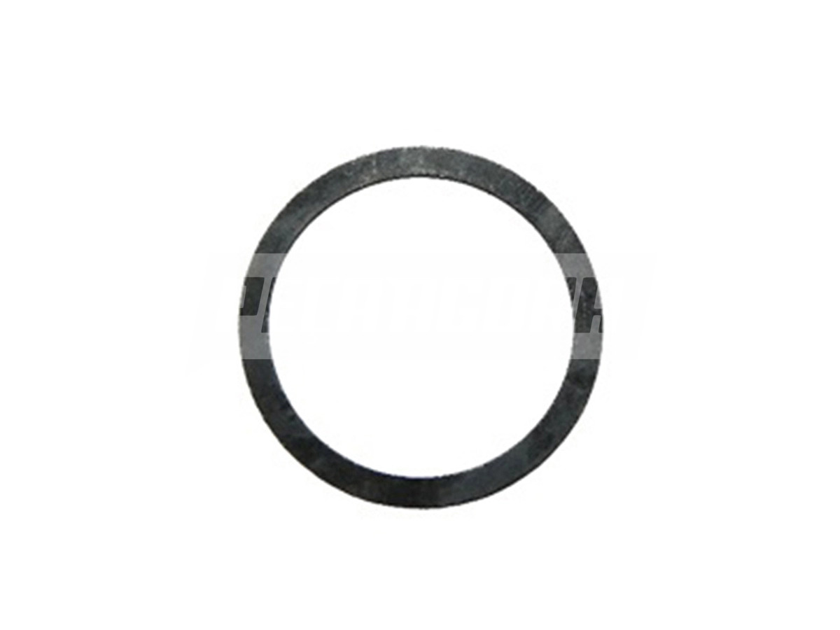 ESPACADOR PINHAO PLANETARIO DIFERENCIAL RS220 FORD F11000 F12000 CARGO 1117 1215