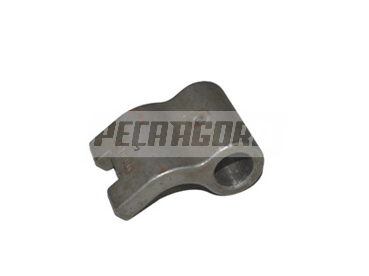 ENGATE ARRASTE VW 7.100 8.140 CÂMBIO FSO 4305C (2RD311553)