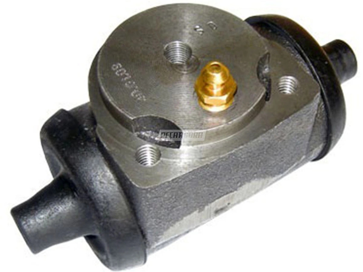 CILINDRO RODA TRASEIRO SUPERIOR LD DIREITO FORD F600 F7000 F11000 72 DIANTE (BD9