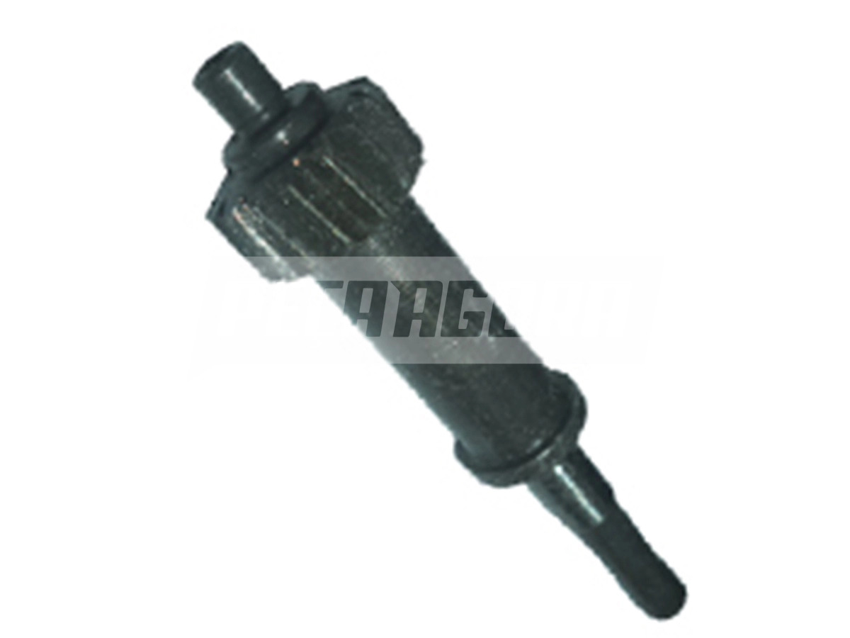 PINHAO VELOCIMETRO 16 DENTES FORD (T15957821)