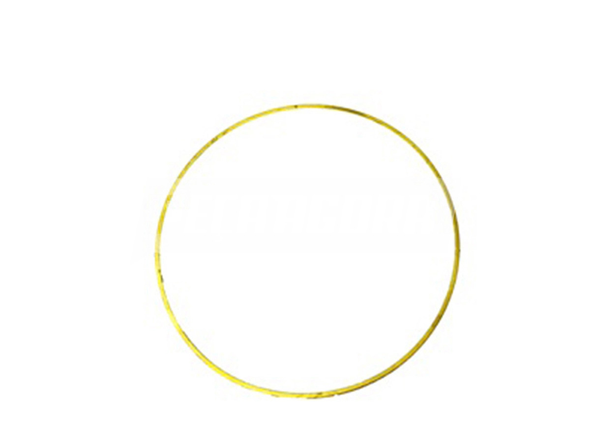 ANEL CALCO CAMISA CILINDRO 0,15MM TOMBAK VW 7.100 8.140 8.100 16.180CO 16.210C M