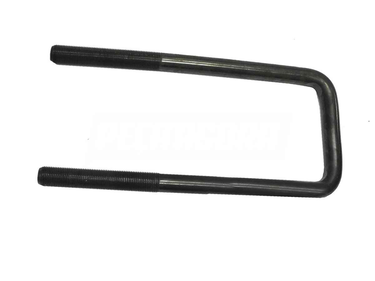 GRAMPO MOLA 24 X 130 X 340 DA (24130340DA)