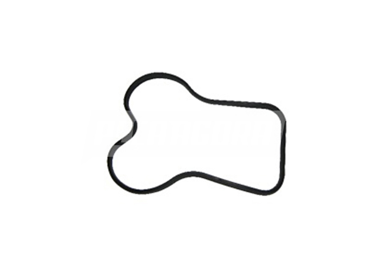 JUNTA TAMPA VALVULA (T12103483)