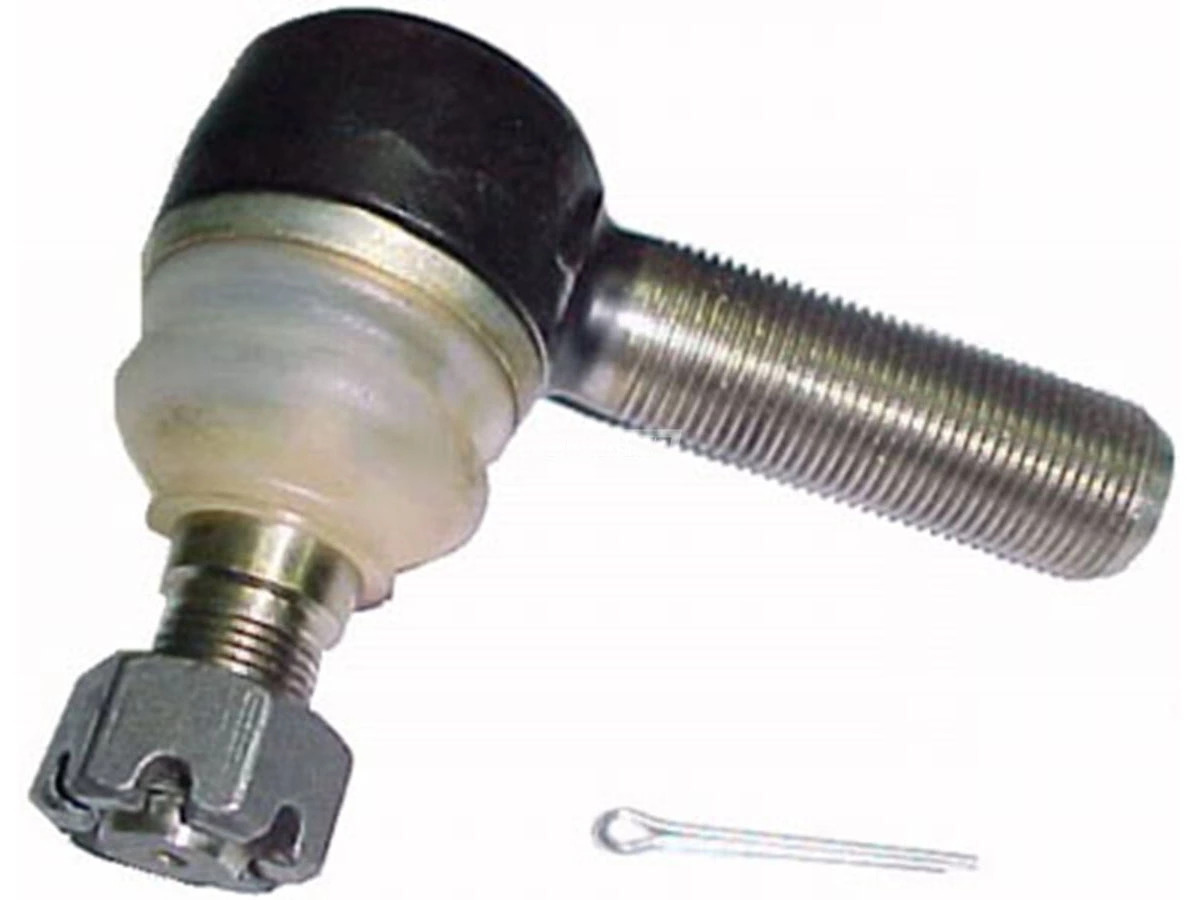 TERMINAL LE BARRA DIRECAO VW 14150/14200/14220/16170/16200/16220/35300 (T1641571