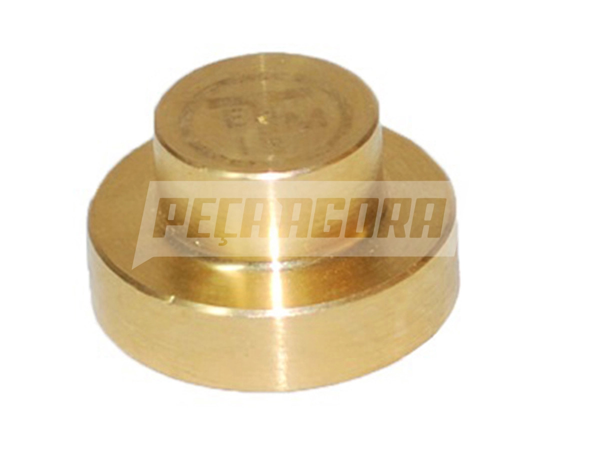 BRONZE PARAFUSO COROA MB L 1113 1313 2013 0M 362 LPO (3223530049)