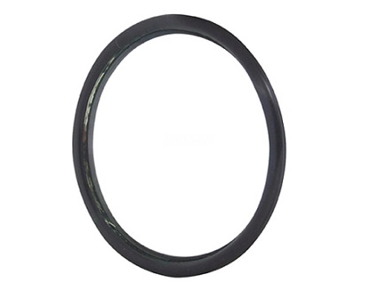 ESPELHO BIONICO CONVEXO COLANTE 60MM MB CAMINHÕES E ONIBUS (0008100020)